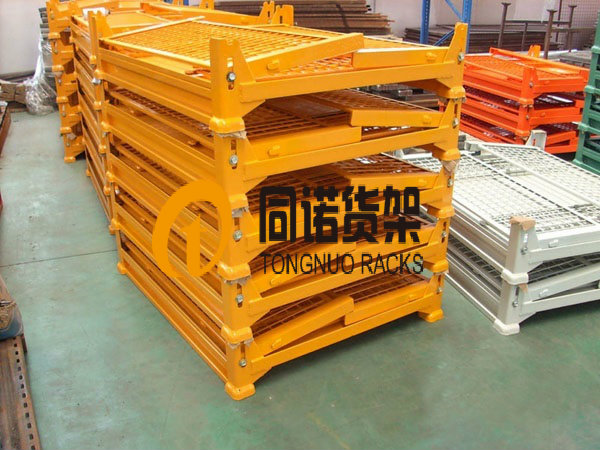 ɽ�|�F���������F�|(zh��)���D(zhu��n)�����������������,�ۯB����