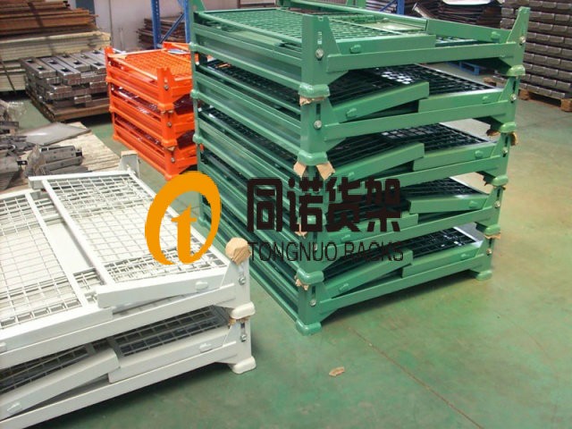 ɽ�|�F���������F�|(zh��)���D(zhu��n)����������䣬����,�ۯB����