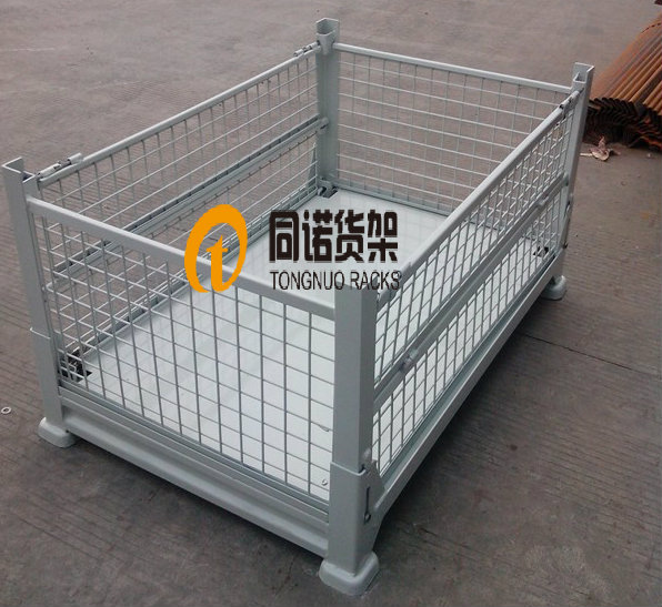 ɽ�|�F���������F�|(zh��)���D(zhu��n)�䣬�������������,�ۯB����