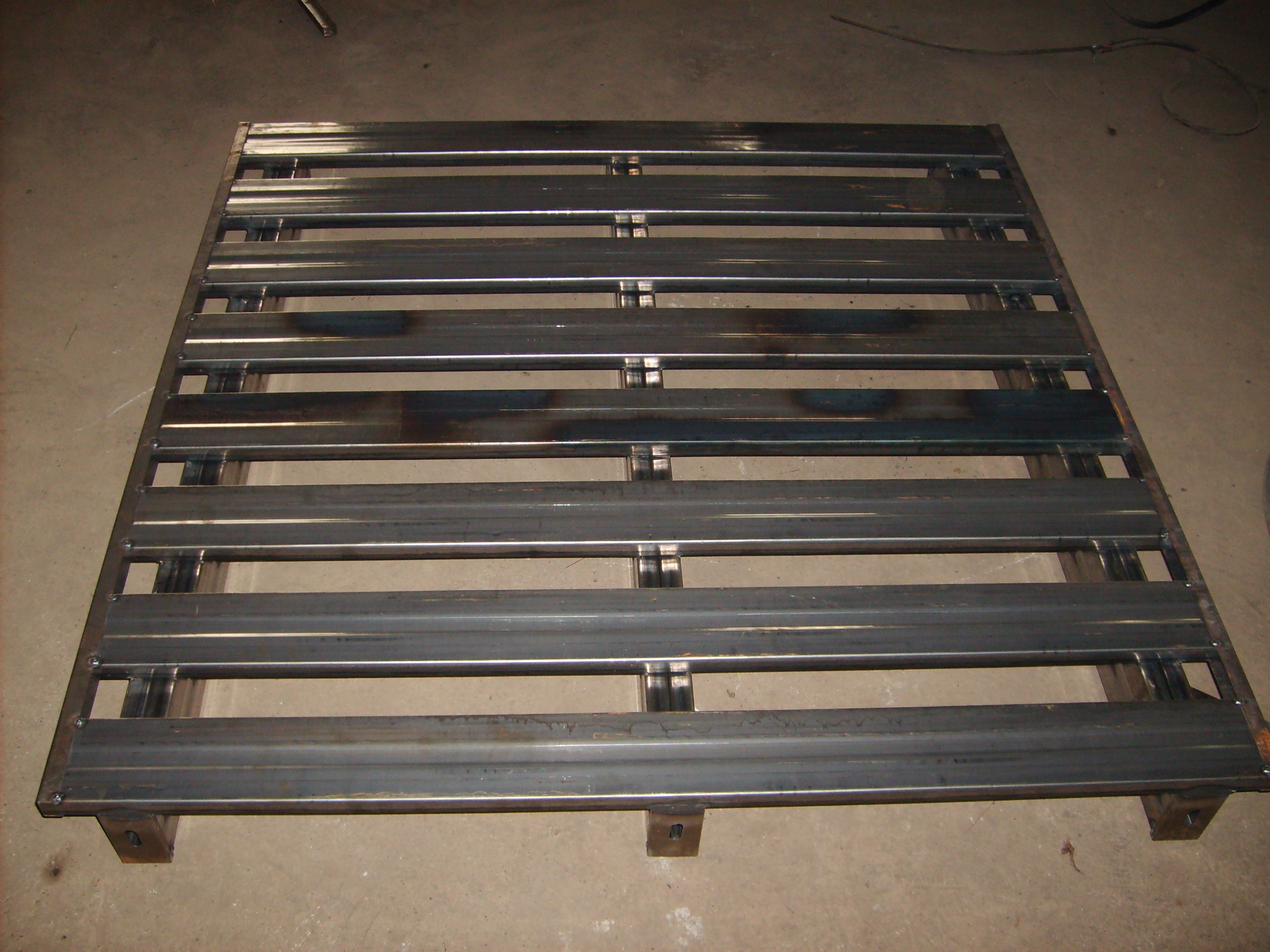 ��������бP,������бP,�����F�|(zh��)�бP,���ς}���\,�����ۯB�F�\��,�r��,�DƬ,�S��