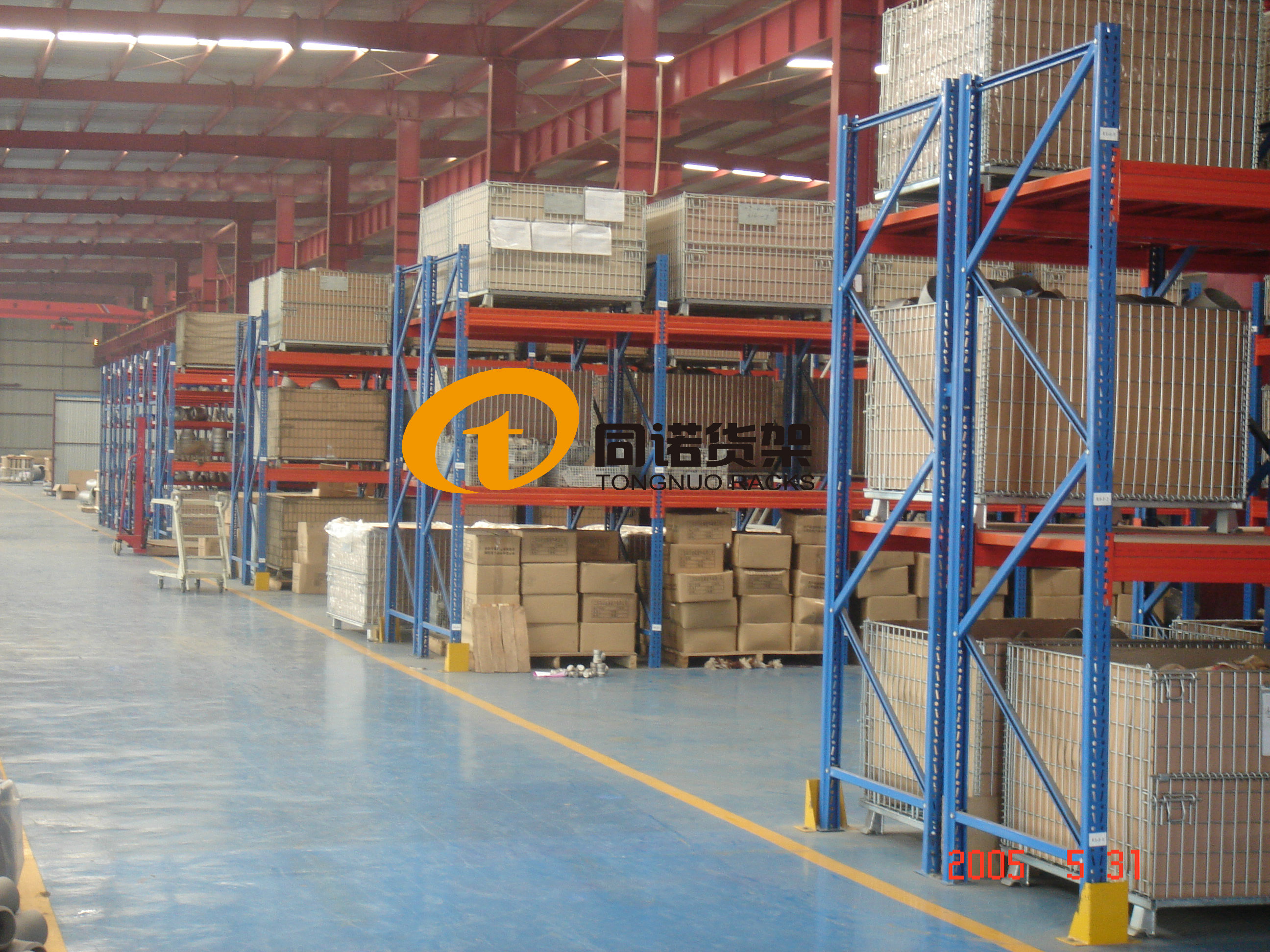 ��������бP,������бP,�����F�|(zh��)�бP,���ς}���\,�����ۯB�F�\��,�r��,�DƬ,�S��