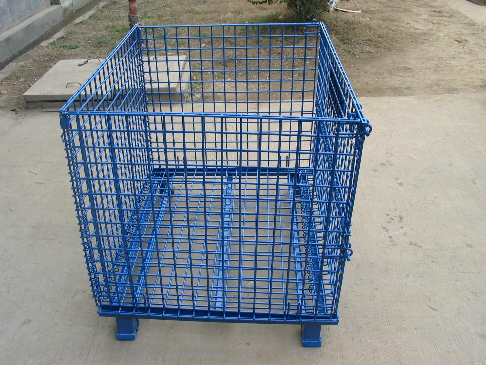 [�D��]�}���\�DƬ.�}���\�r��