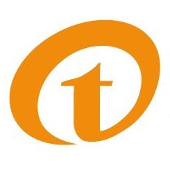 �Ͼ�ͬ�Z�}���O���������޹�˾