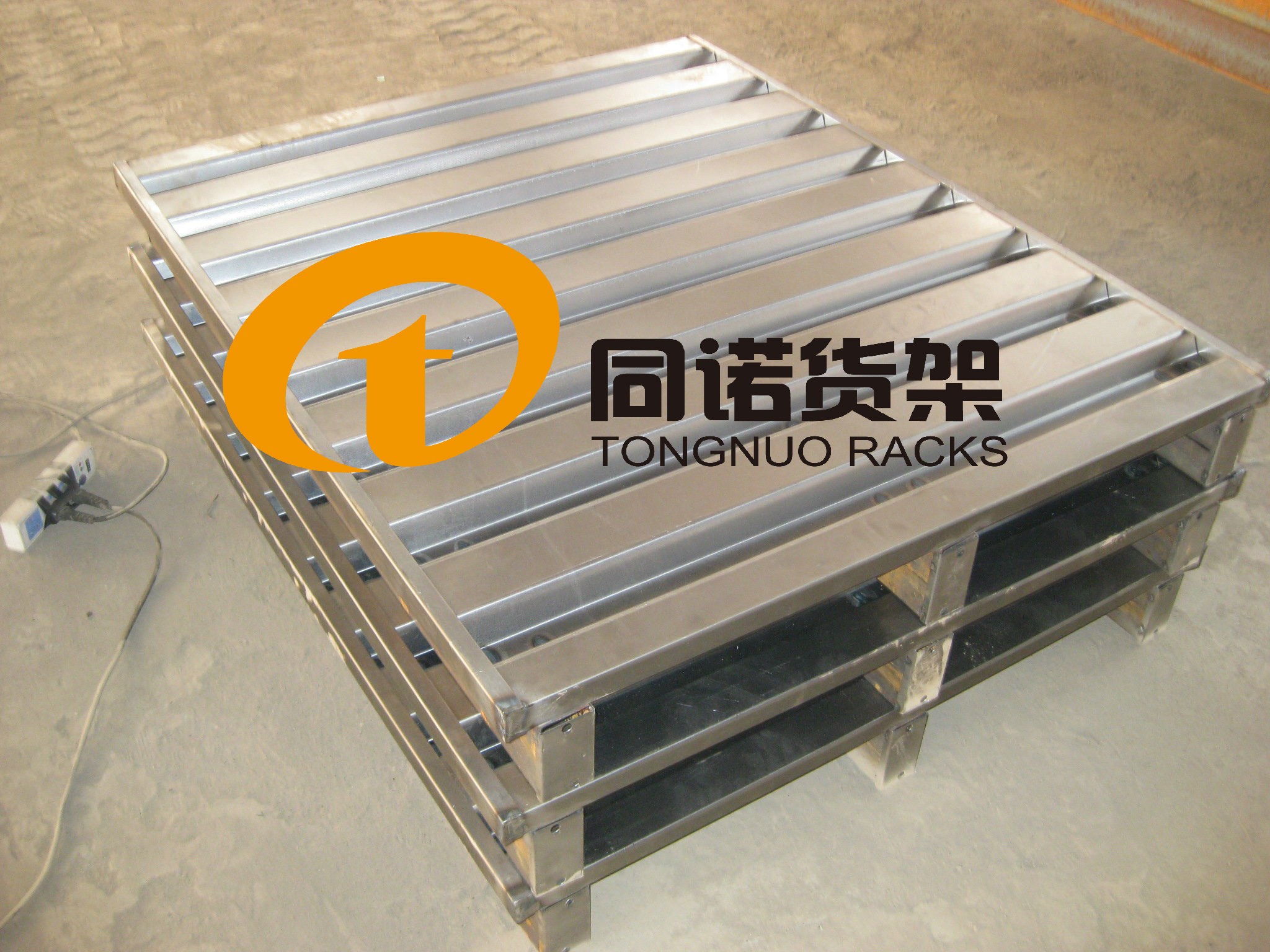 鋼托盤(pán),鋼制托盤(pán),廠家,價(jià)格 鋼托盤(pán),鋼制托盤(pán),廠家,價(jià)格