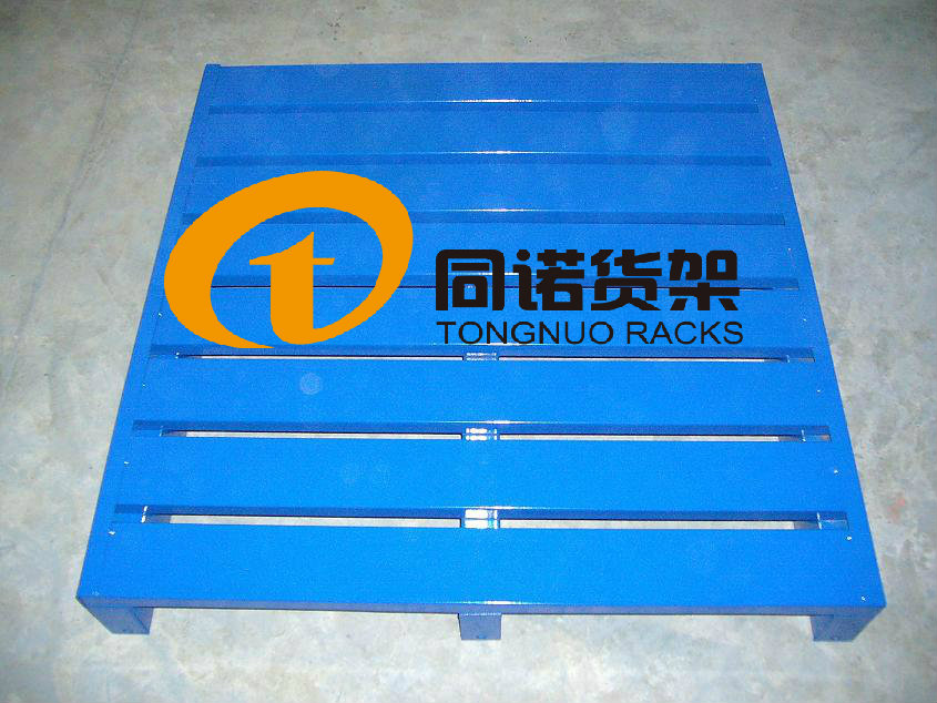 鋼托盤(pán),鋼制托盤(pán),廠家,價(jià)格 鋼托盤(pán),鋼制托盤(pán),廠家,價(jià)格