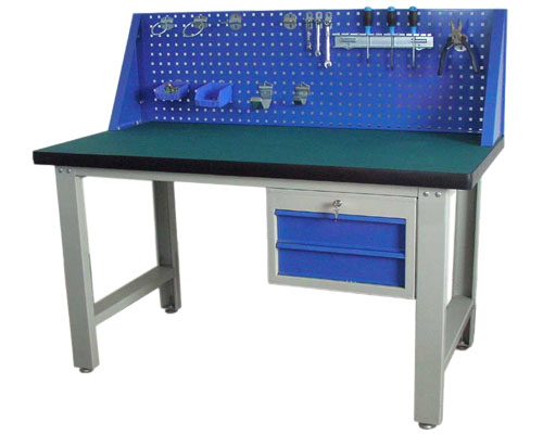 �Β��������_