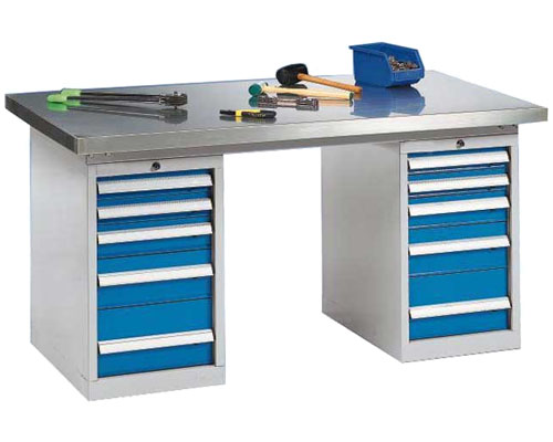 �ĳ��p�����_(t��i)