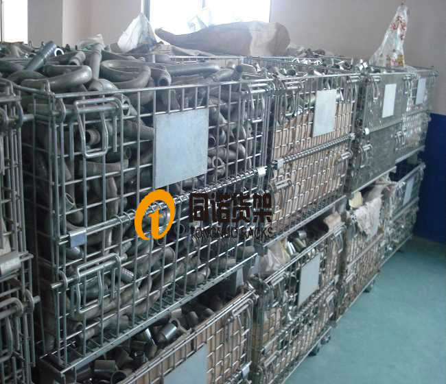 ���u�}���\�����_�}���\�������}���\