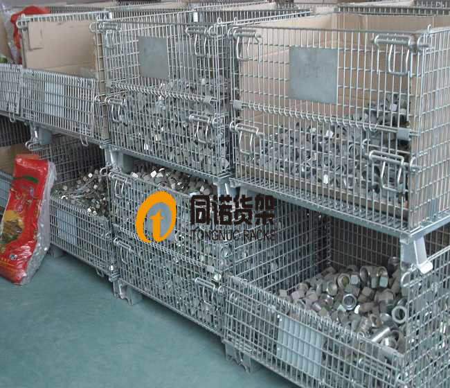 ���u�}���\�����_�}���\�������}���\