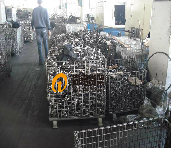 ���u�}���\�����_�}���\�������}���\