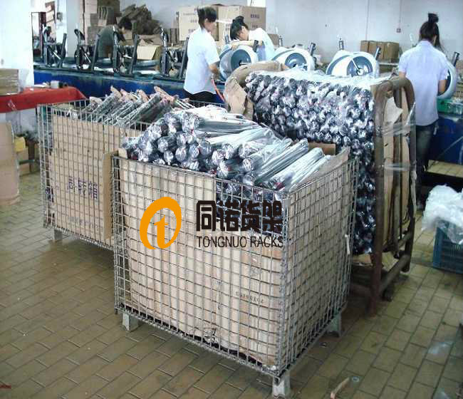 ���u�}���\�����_�}���\�������}���\