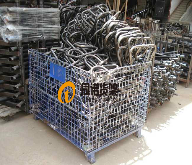 ���u�}���\�����_�}���\�������}���\