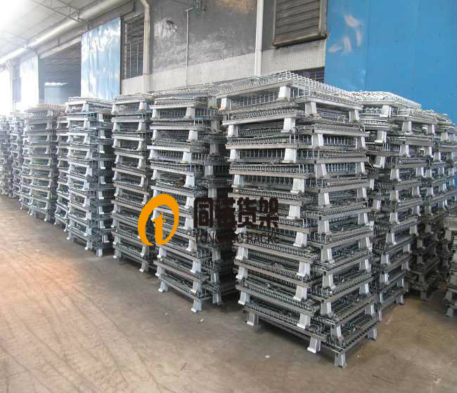 ���u�}���\�����_�}���\�������}���\