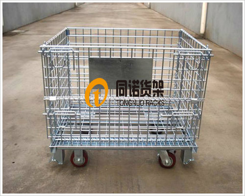 金屬籠,倉儲(chǔ)籠廠家,金屬折疊籠 金屬籠,倉儲(chǔ)籠廠家,金屬折疊籠