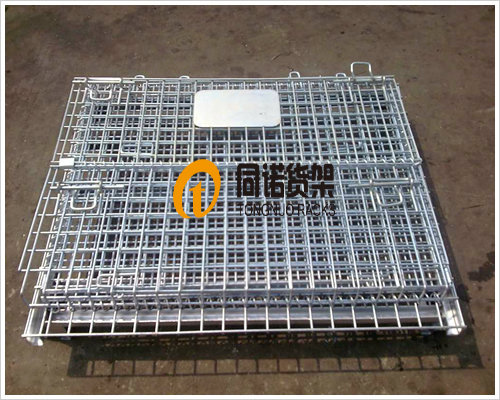 金屬籠,倉儲(chǔ)籠廠家,金屬折疊籠 金屬籠,倉儲(chǔ)籠廠家,金屬折疊籠