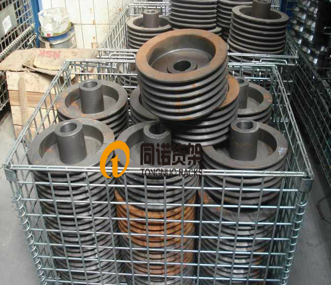 ���݂}(c��ng)��(ch��)�\ �_(t��i)�݂}(c��ng)��(ch��)�\ �B�d�}(c��ng)��(ch��)�\ 