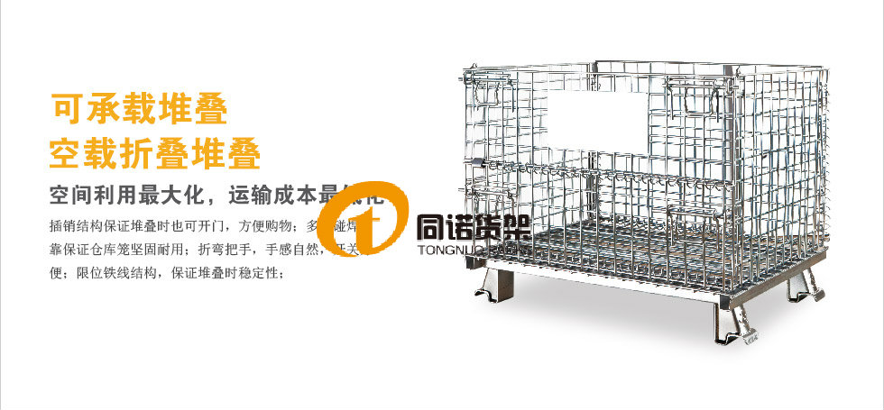 25*25С�W(w��ng)Ŀ�}(c��ng)��(ch��)�\,25�W(w��ng)Ŀ�}(c��ng)��(ch��)�\,С�W(w��ng)Ŀ�}(c��ng)��(ch��)�\