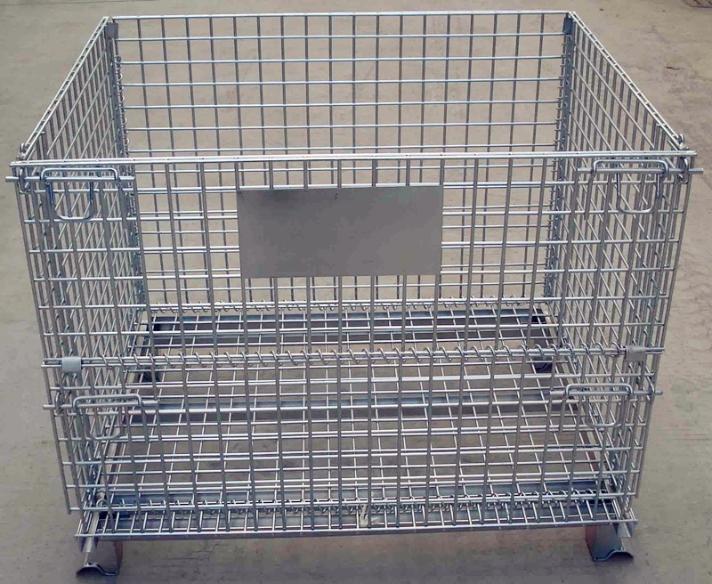 25*25С�W(w��ng)Ŀ�}(c��ng)��(ch��)�\