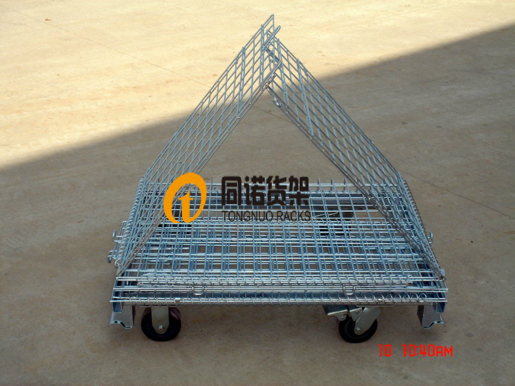 �����}��(ch��)�\ ���ς}��(ch��)�\ �����}��(ch��)�\�S�� ���ς}��(ch��)�\�S��