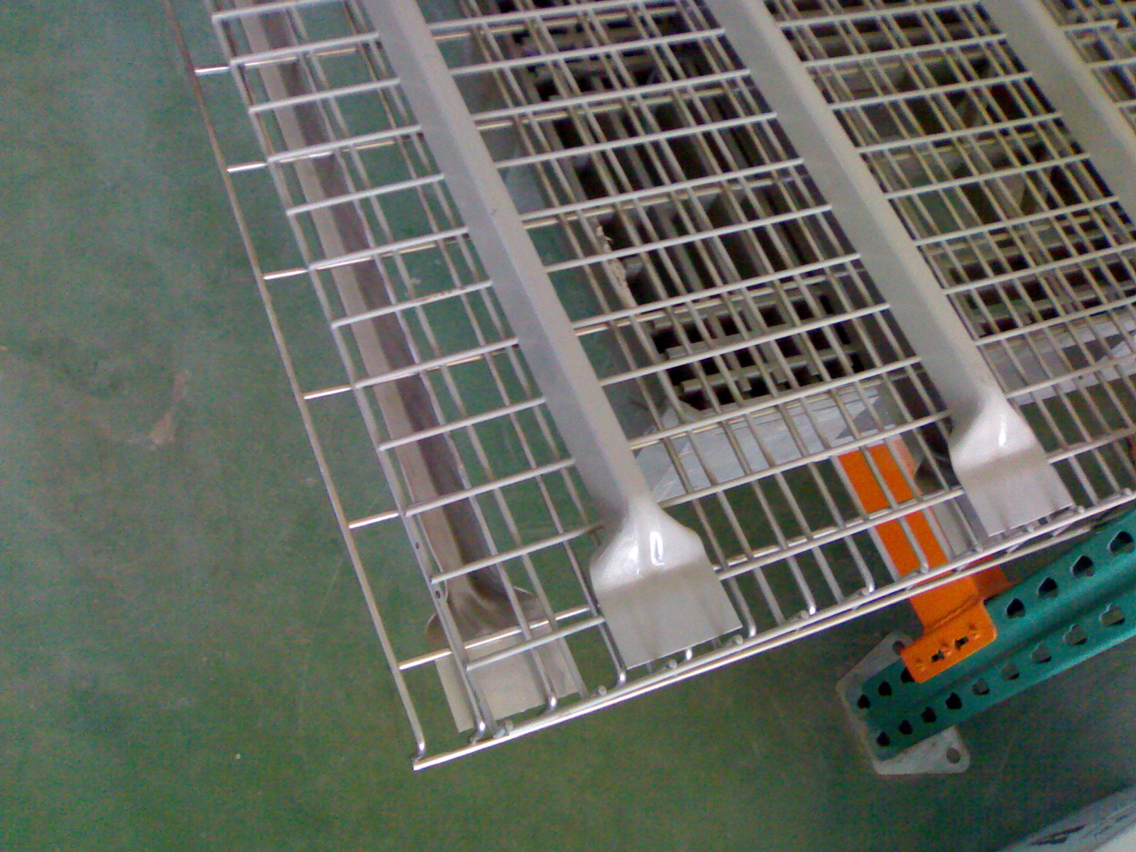 ؛�܌ӾW(w��ng) �Ͼ�؛�܌ӾW(w��ng)�S�� ؛�܌ӾW(w��ng)�r�� �M��؛�܌ӾW(w��ng)