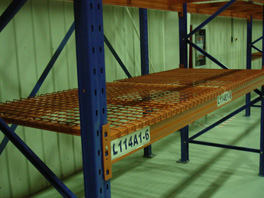 ؛�܌ӾW(w��ng) �Ͼ�؛�܌ӾW(w��ng)�S�� ؛�܌ӾW(w��ng)�r�� �M��؛�܌ӾW(w��ng)