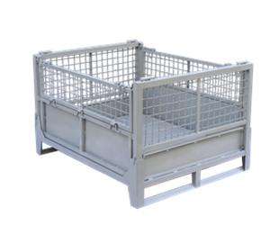 �㽭�}���\ �㽭�}���\�����е����l(f��) �㽭�}���\���l(f��) ���l(f��)�}���\�ĵط��㽭 ���݂}���\ �����}���\