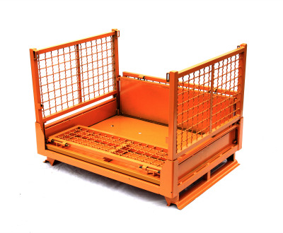 �㽭�}���\ �㽭�}���\�����е����l(f��) �㽭�}���\���l(f��) ���l(f��)�}���\�ĵط��㽭 ���݂}���\ �����}���\