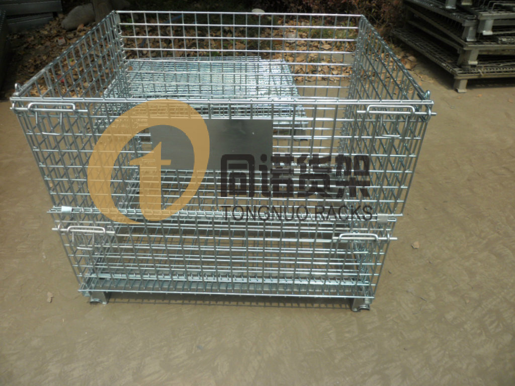 倉(cāng)儲(chǔ)籠 倉(cāng)儲(chǔ)籠