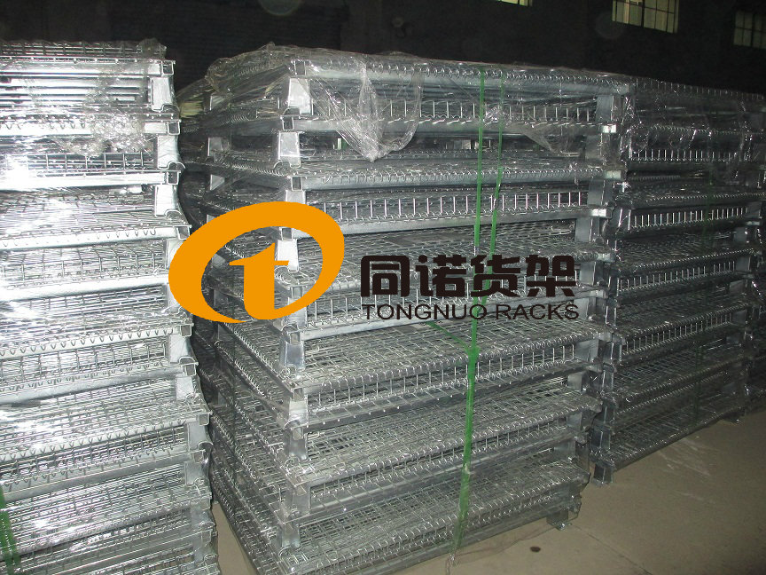 倉(cāng)儲(chǔ)籠 倉(cāng)儲(chǔ)籠