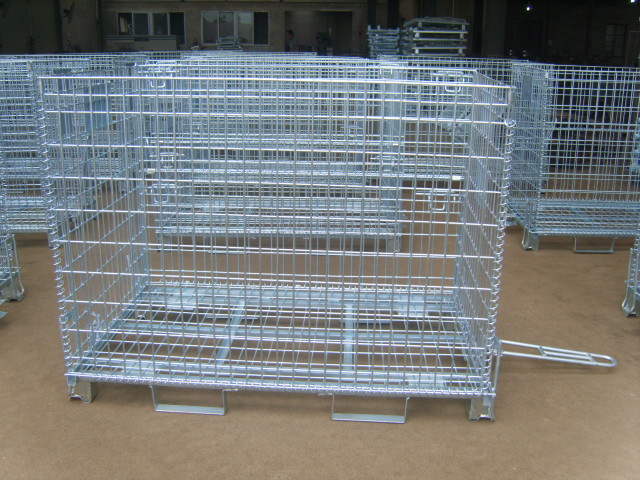 �����}���\ �Ͼ������}���\ �����}���\�S��