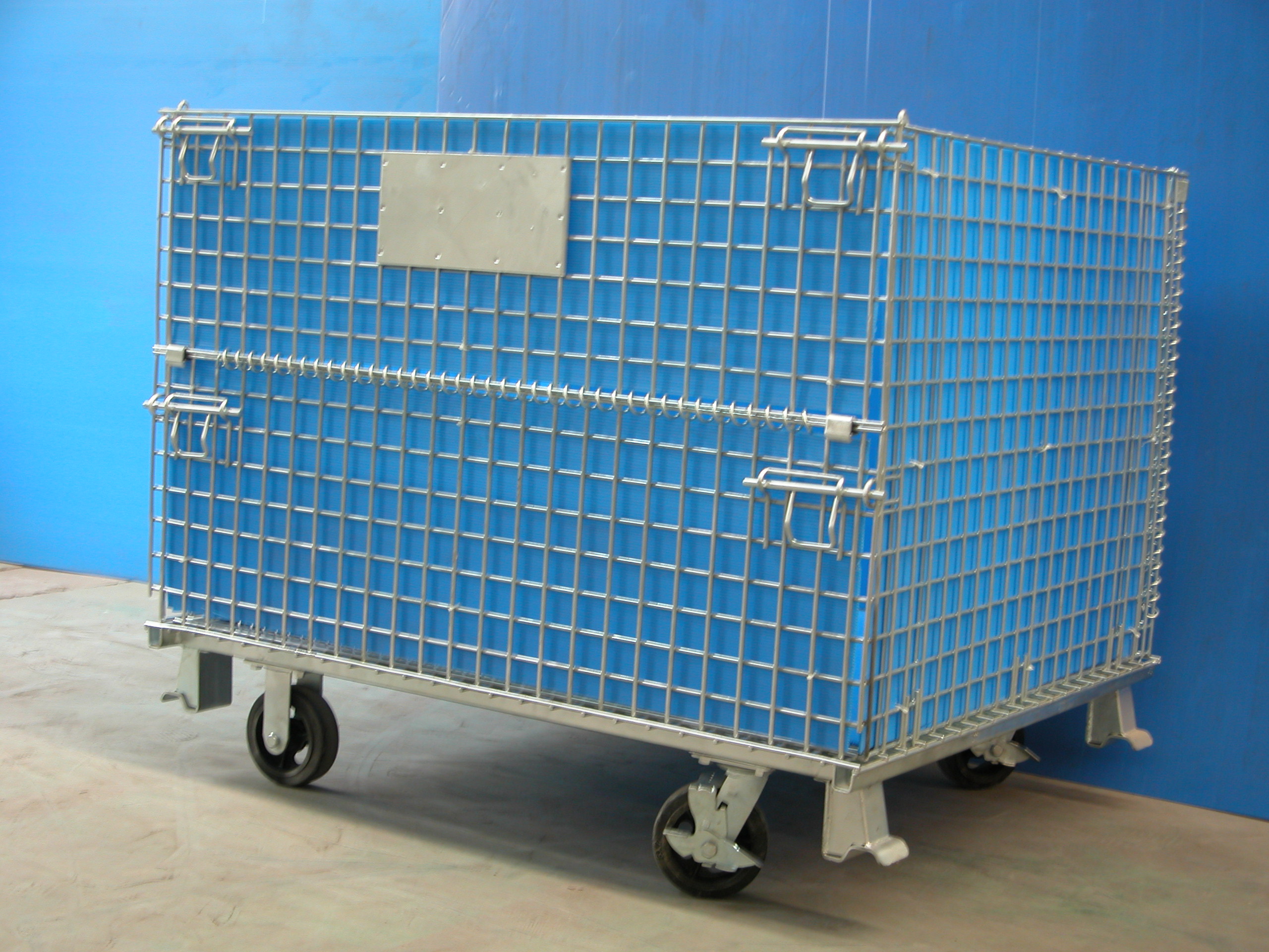 �}(c��ng)��(ch��)�\���a(ch��n)�S(ch��ng)��