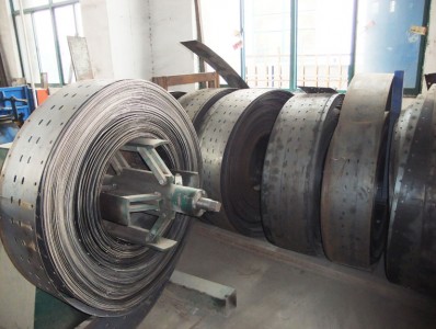 �Ͼ�؛��-܈�C(j��)��(xi��n)