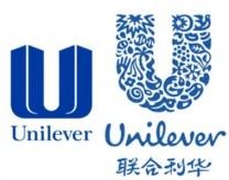 (li��n)�����A