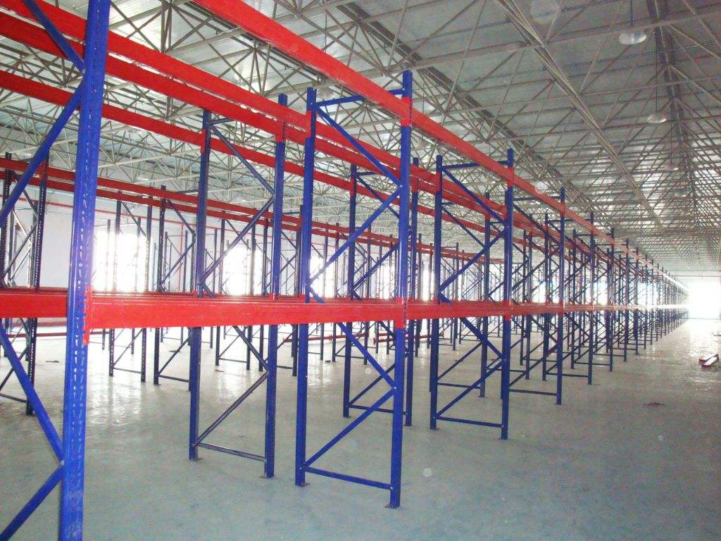 �Ͼ�����؛��