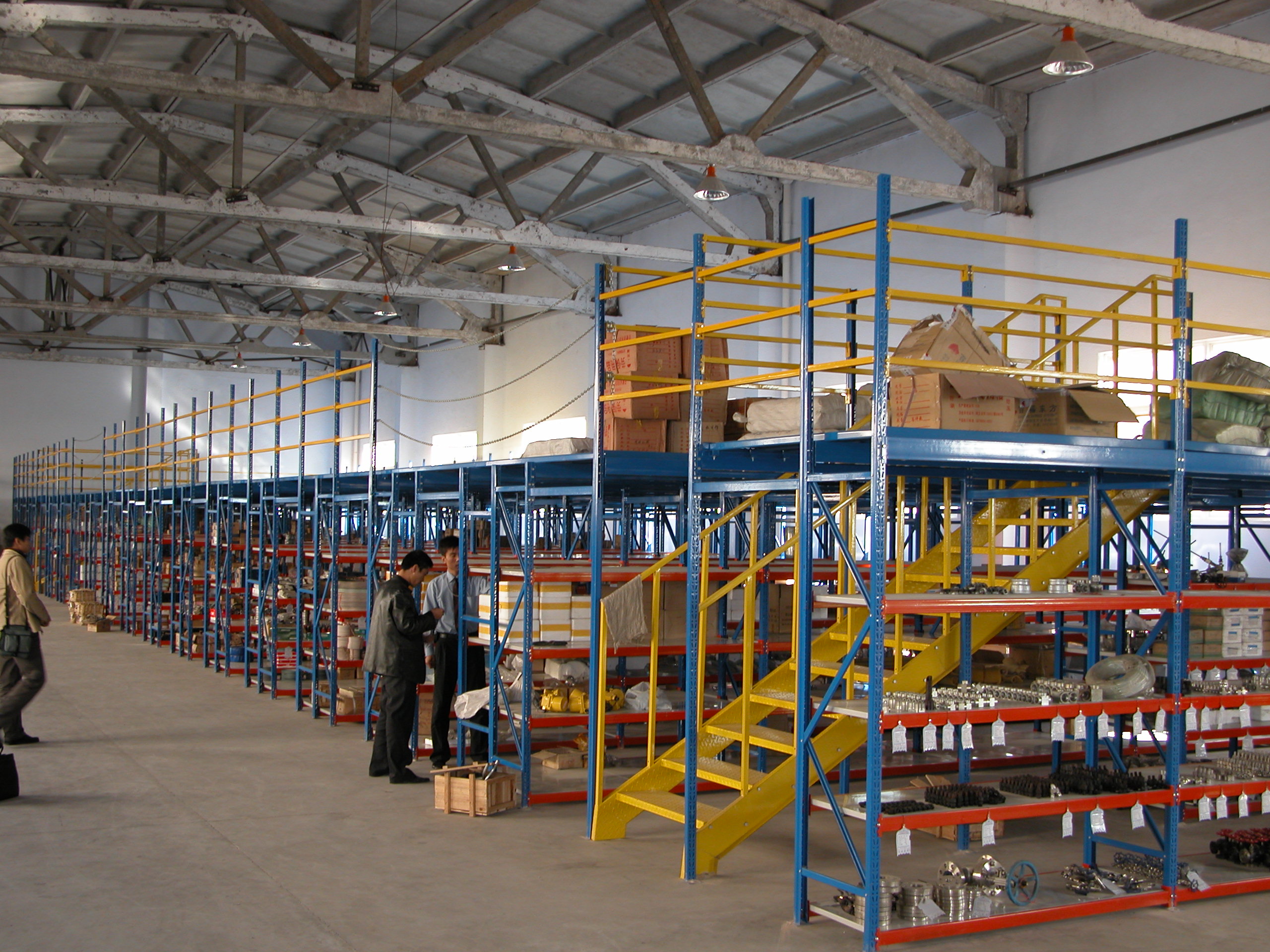 �Ͼ��w��ʽ؛��,�w��ʽ؛�܃�(y��u)�c(di��n),�Ͼ��w��ʽ؛�܃�(y��u)�c(di��n)