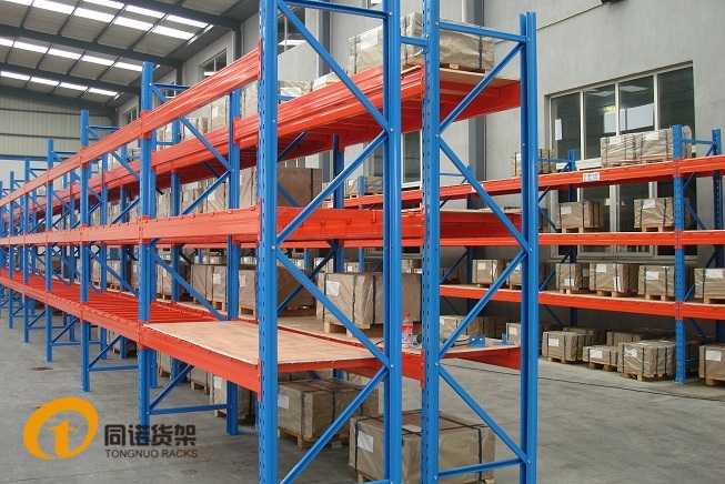 重型貨架,南京重型貨架 重型貨架,南京重型貨架