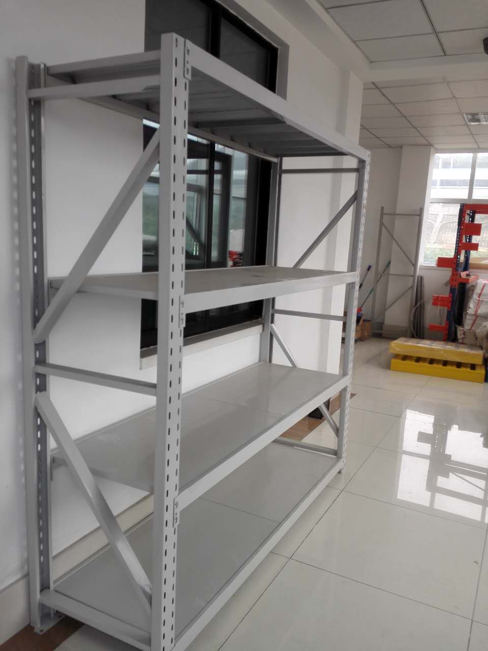 ���ο�؛��|��B��؛��|����B��؛��|���ο�؛�܃r(ji��)��