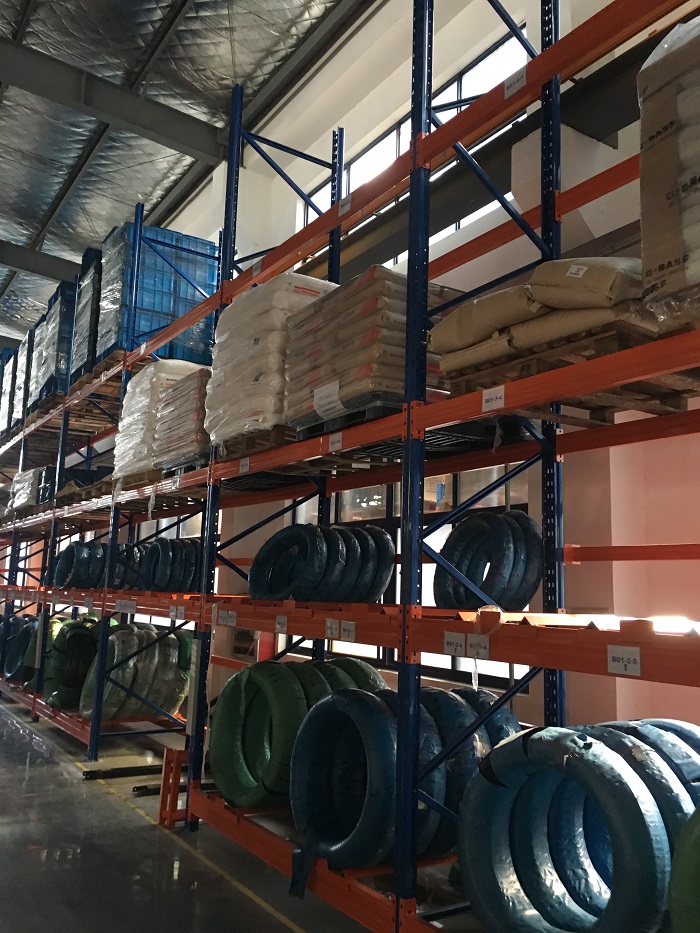 �Ͼ�؛�܏S���Ԓ,�S��,�췿؛�܏S