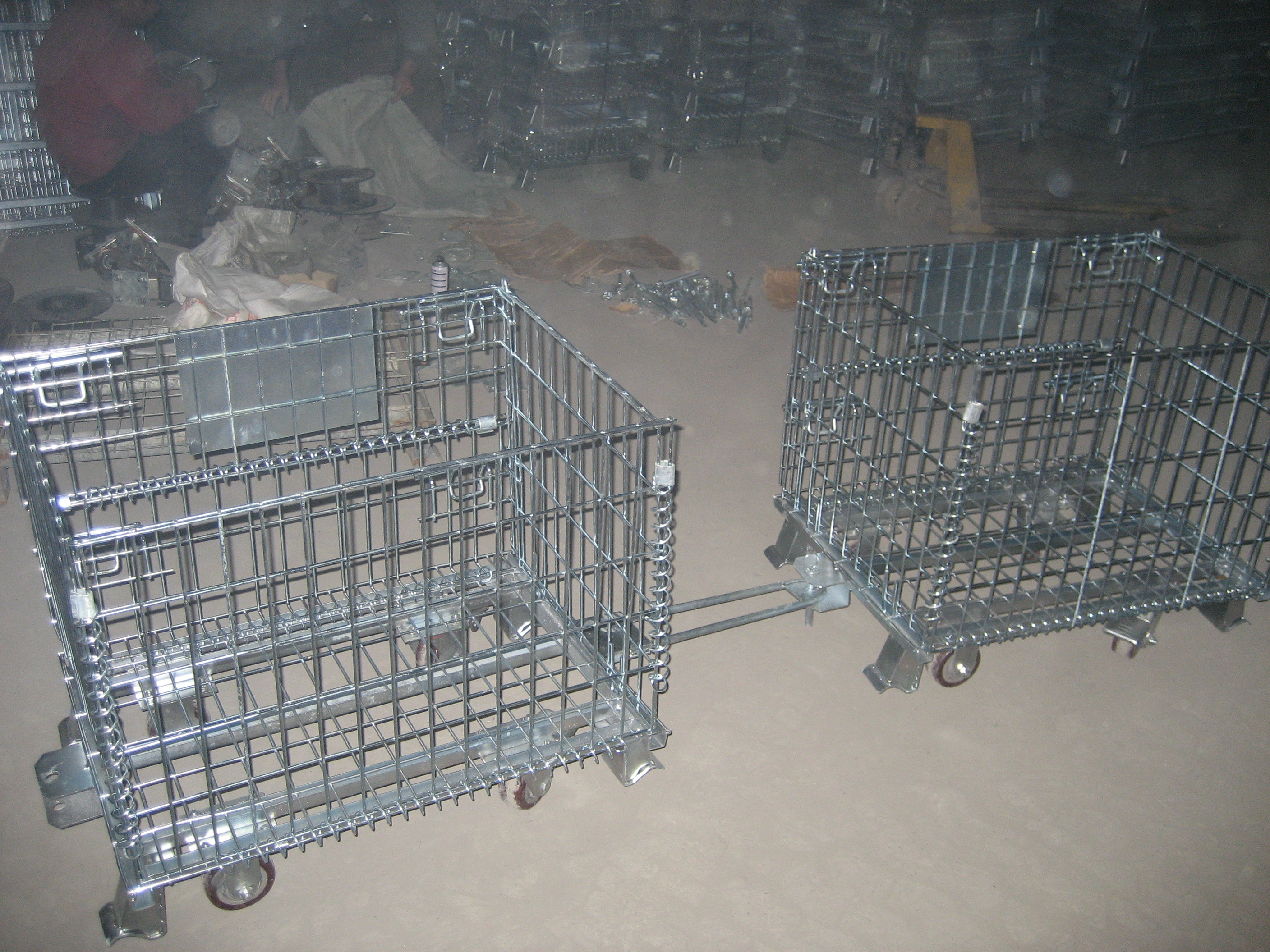 �������}��(ch��)�\