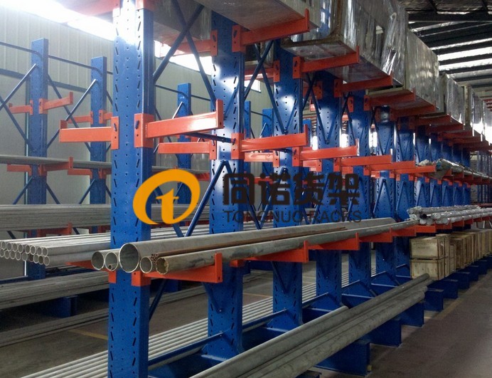 �Ͼ��ұ�؛��,�p�ұ�؛��