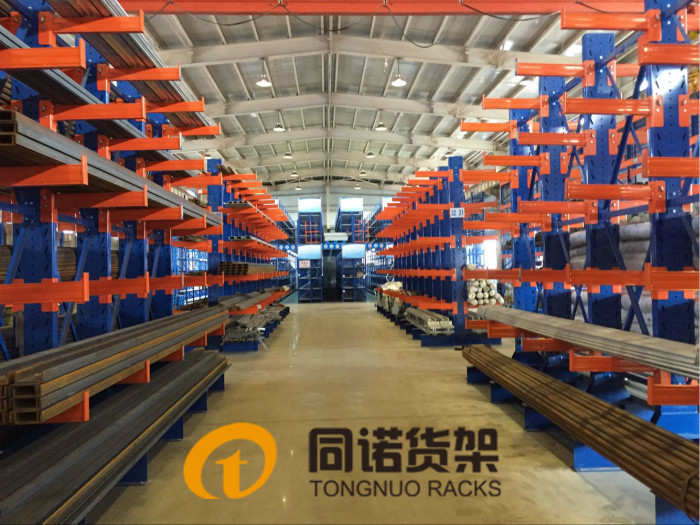 �Ͼ��ұ�؛��,�p�ұ�؛��