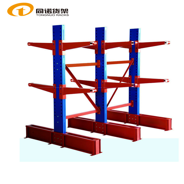 �Ͼ��ұ�؛��,�p�ұ�؛��