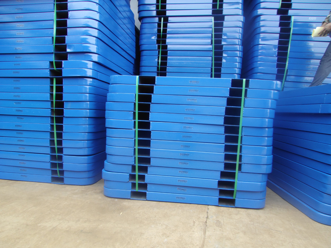 �b����õĴ��b��бP�F�бP