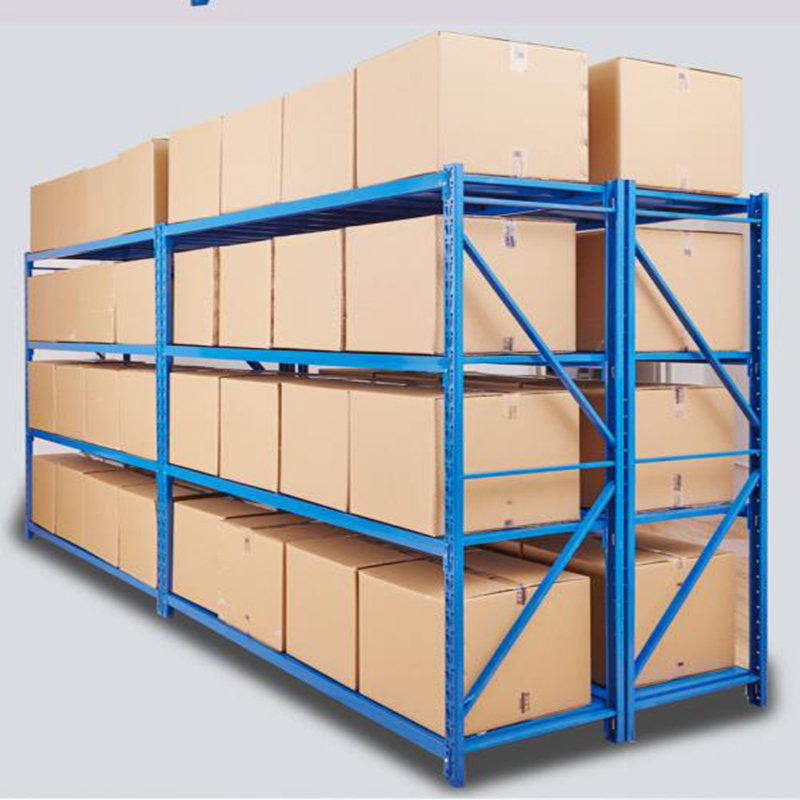 ͬ�Z���͂}��؛��