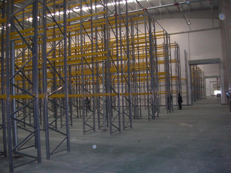 �Ͼ��бPʽ؛��