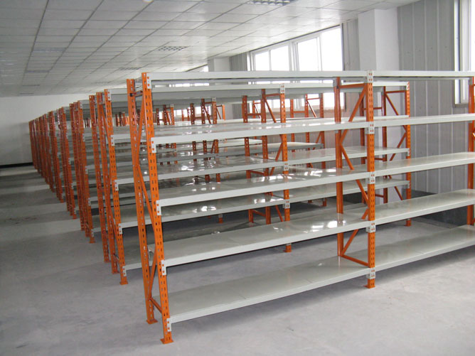 �(zh��n)���Ӱ�؛��,�(zh��n)���}��؛��,�(zh��n)��؛��,�(zh��n)��؛�����l(f��),�(zh��n)���Ӱ�؛�܃r��,؛�܃r��