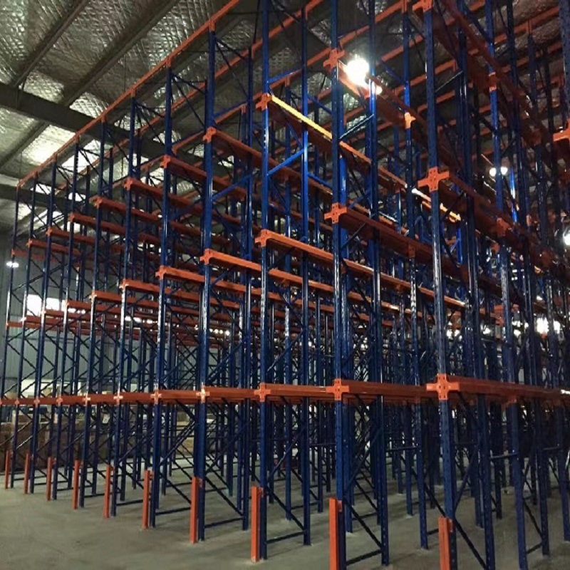 �Ͼ�����؛��