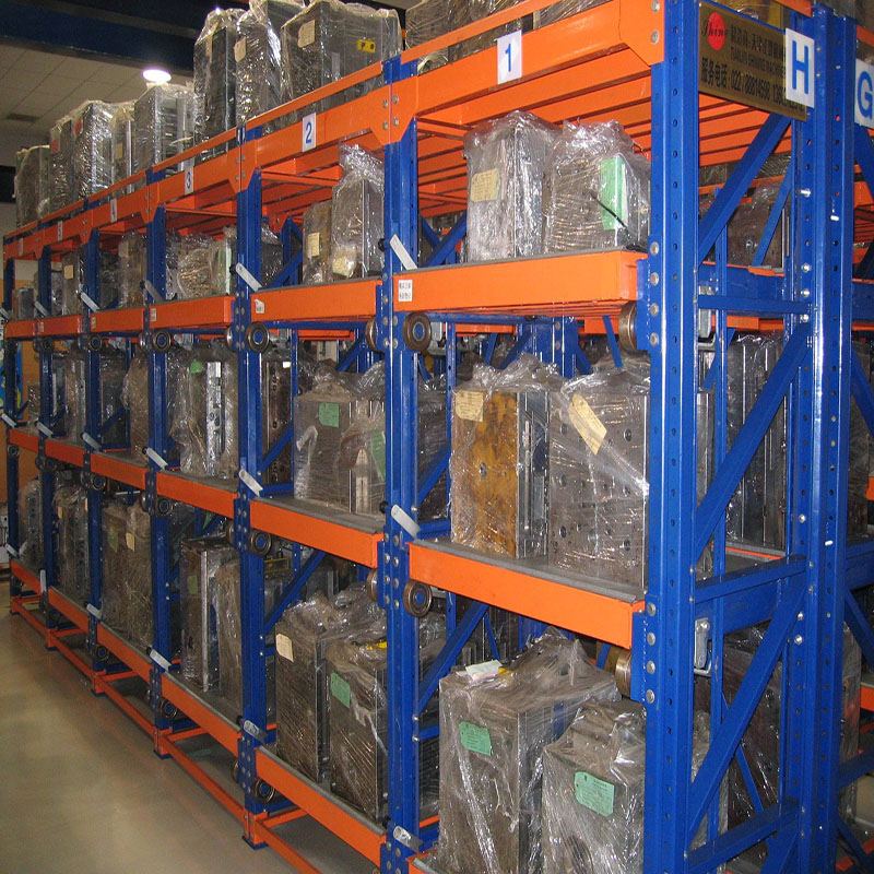 �Ͼ�����؛��