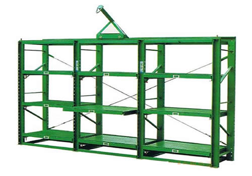 �Ͼ�ģ��؛��