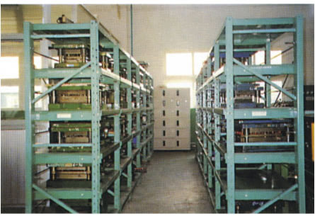 �Ͼ�ģ��؛��